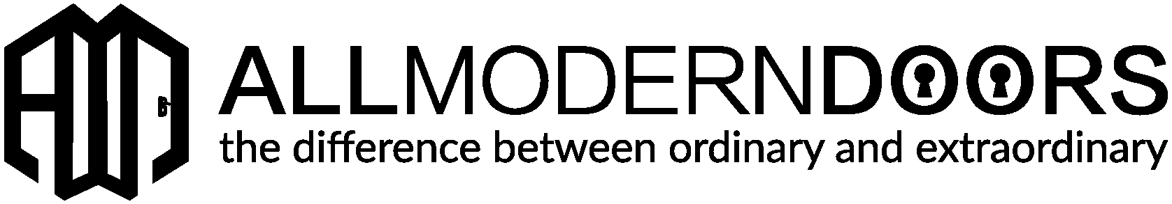 Logo-Horizontal-Slogan-White.png